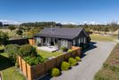 37 Paton Place, Te Anau, Southland, Southland