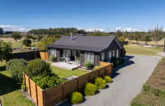 37 Paton Place, Te Anau