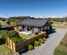 37 Paton Place, Te Anau, Southland, Southland