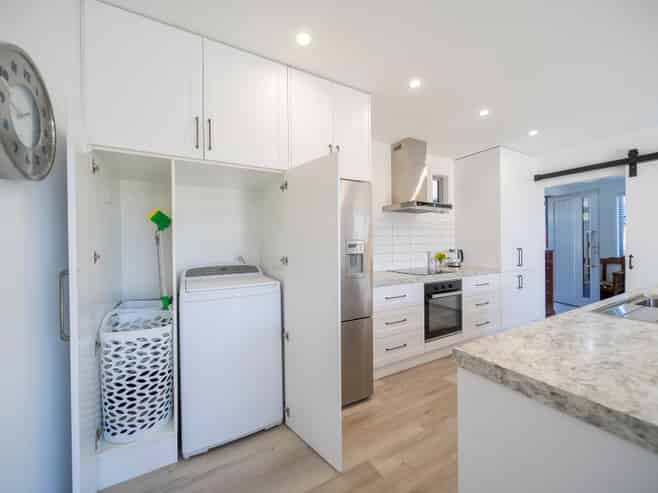 37 Paton Place, Te Anau