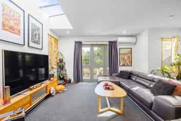 3/13 Crohane Place, Addington