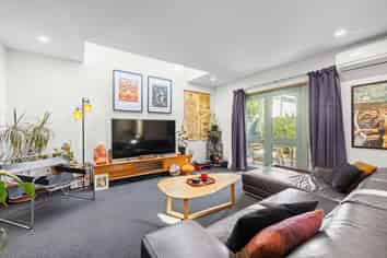 3/13 Crohane Place, Addington