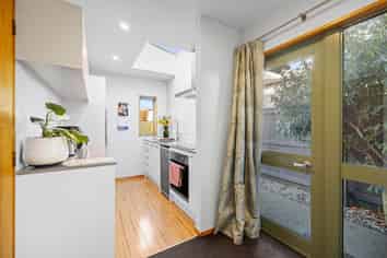 3/13 Crohane Place, Addington