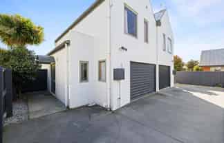 3/13 Crohane Place, Addington