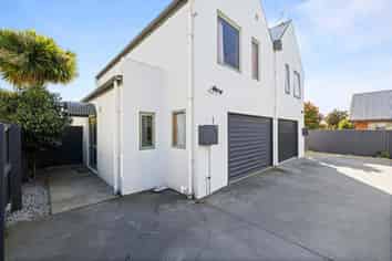 3/13 Crohane Place, Addington
