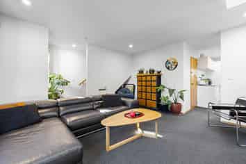 3/13 Crohane Place, Addington