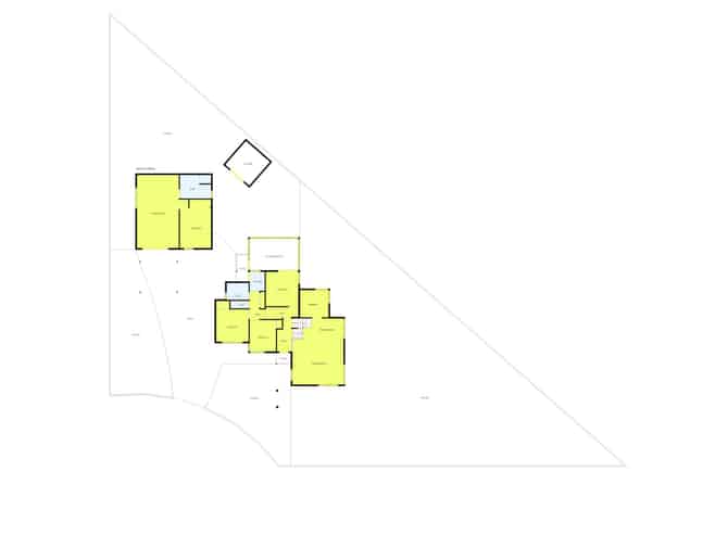 6 Albert Road, Manukau