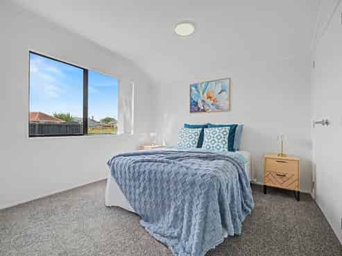 6 Albert Road, Papatoetoe