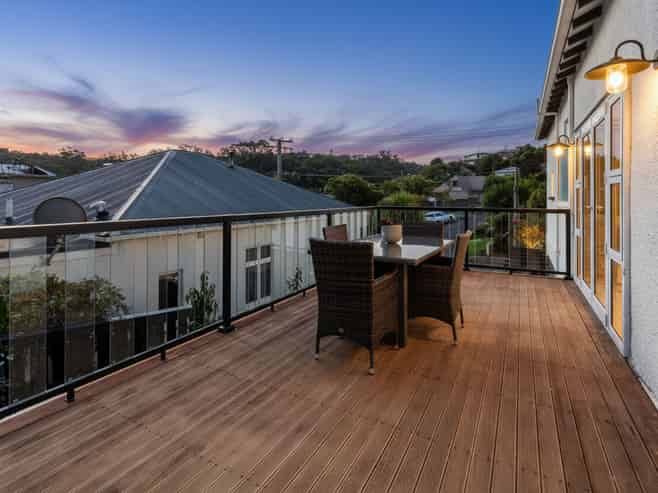 16  Cranston Street, ANDERSONS BAY