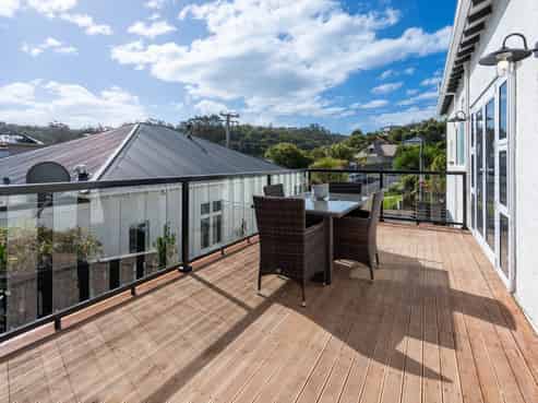 16  Cranston Street, ANDERSONS BAY