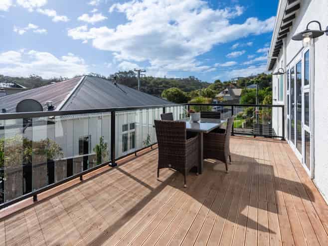 16  Cranston Street, ANDERSONS BAY