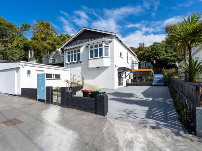 16  Cranston Street, ANDERSONS BAY