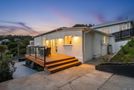 16 Cranston Street, Andersons Bay, Dunedin City, Otago