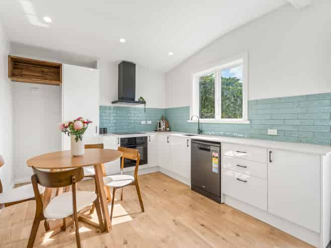 16  Cranston Street, ANDERSONS BAY