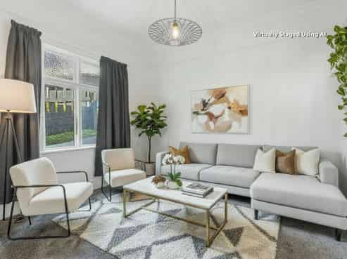 16  Cranston Street, ANDERSONS BAY