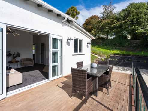 16  Cranston Street, ANDERSONS BAY