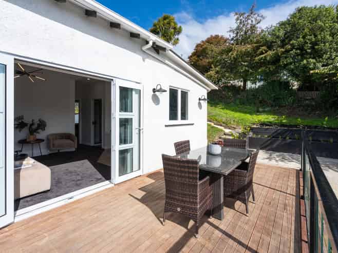 16  Cranston Street, ANDERSONS BAY