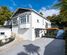 16 Cranston Street, Andersons Bay, Dunedin City, Otago