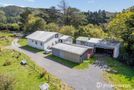 120 Upper Fitzherbert Road, Wainuiomata, Lower Hutt City, Wellington