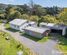 120 Upper Fitzherbert Road, Wainuiomata, Lower Hutt City, Wellington