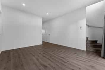 55 Kairakau Street, Takanini