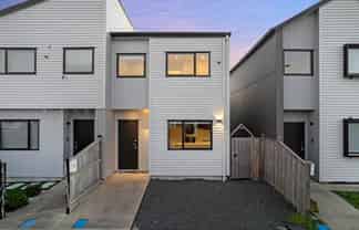 55 Kairakau Street, Takanini