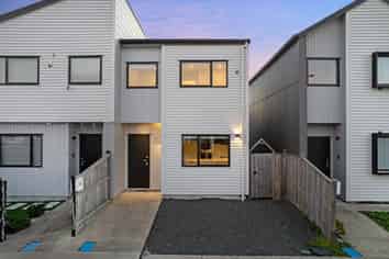 55 Kairakau Street, Takanini