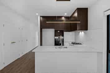 55 Kairakau Street, Takanini