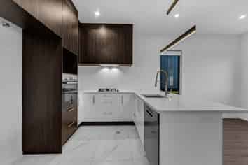 55 Kairakau Street, Takanini