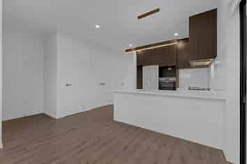 55 Kairakau Street, Takanini