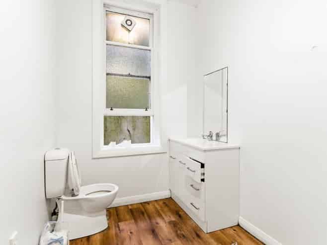 91 & 91A London Street, DUNEDIN CENTRAL