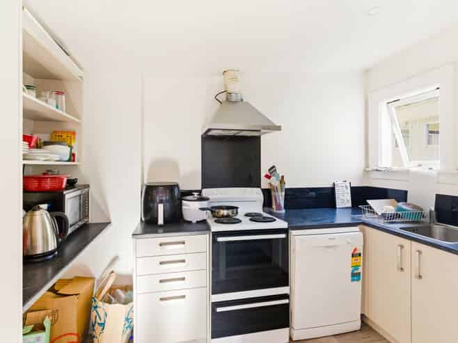 131  London Street, DUNEDIN CENTRAL