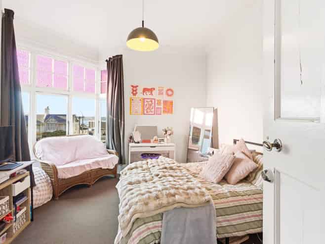 131  London Street, DUNEDIN CENTRAL