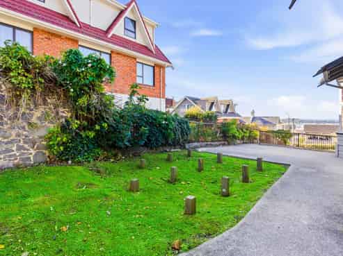 131  London Street, DUNEDIN CENTRAL
