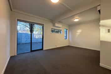 7/16 Cecil Place, Waltham