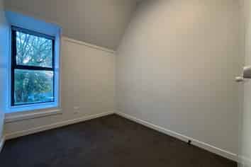 7/16 Cecil Place, Waltham