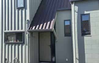 7/16 Cecil Place, Waltham