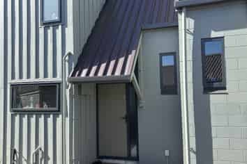 7/16 Cecil Place, Waltham