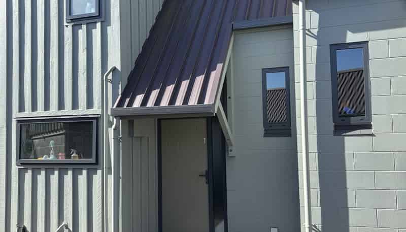 7/16 Cecil Place, Waltham