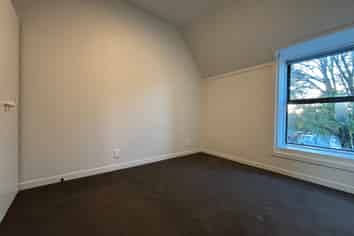 7/16 Cecil Place, Waltham