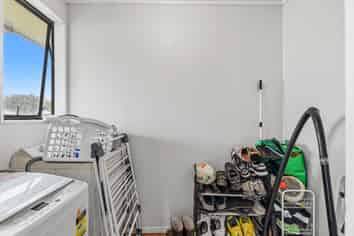 151 Grampian Street, Tokoroa