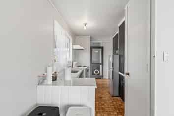 151 Grampian Street, Tokoroa