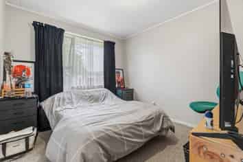 151 Grampian Street, Tokoroa