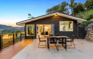 53  Braeview Crescent, MAORI HILL