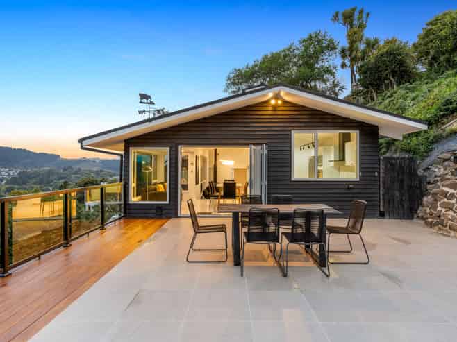 53  Braeview Crescent, MAORI HILL