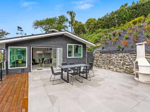 53  Braeview Crescent, MAORI HILL