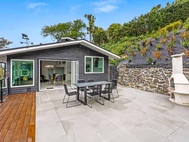 53  Braeview Crescent, MAORI HILL