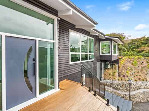 53  Braeview Crescent, MAORI HILL