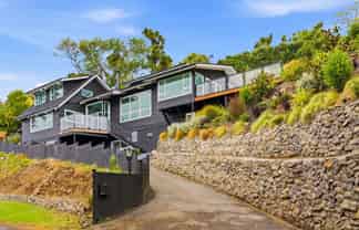 53  Braeview Crescent, MAORI HILL