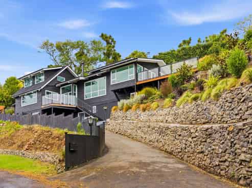 53  Braeview Crescent, MAORI HILL